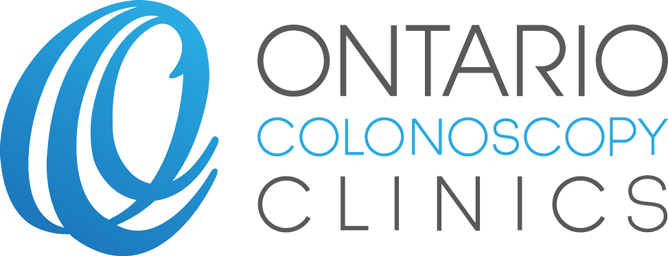 Ontario Colonoscopy Clinics